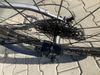 Maxbike M509