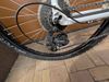 Specialized Pitch 27,5 2020