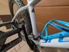 Specialized Pitch 27,5 2020