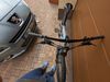 Specialized Pitch 27,5 2020