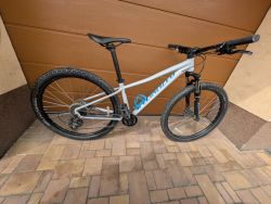 Specialized Pitch 27,5 2020
