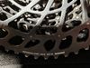 Kazeta Sram GX Eagle XG-1275 12 sp