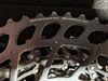 Kazeta Sram GX Eagle XG-1275 12 sp