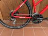 APACHE MATTA A3 - dámské krosové kolo, počet převodů 3x8, brzdy SHIMANO - NOVÉ