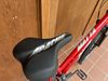 APACHE MATTA A3 - dámské krosové kolo, počet převodů 3x8, brzdy SHIMANO - NOVÉ