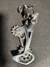 Sada Sram GX Eagle