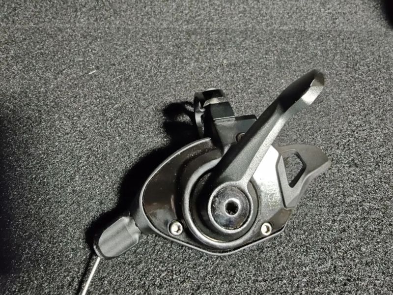 Sada Sram GX Eagle
