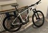 Bianchi Nitron 9.3