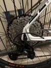 Bianchi Nitron 9.3
