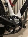 Bianchi Nitron 9.3
