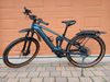 Cube Stereo Hybrid 120 Race 750