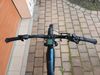 Cube Stereo Hybrid 120 Race 750