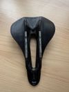 Selle Italia 145 mm