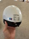 POC Cerebel (54-60)