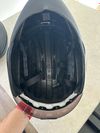 POC Cerebel (54-60)