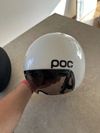 POC Cerebel (54-60)