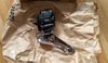 Presmykač Dura-Ace 2x12 Di2 FD-R9250