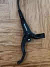 Prodám přední brzdu shimano m315
