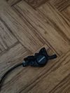 Prodám přední brzdu shimano m315