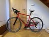 Specialized Allez 2022