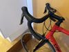 Specialized Allez 2022
