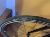 Specialized Allez 2022