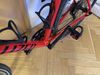 Specialized Allez 2022