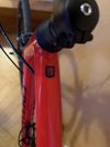 Specialized Allez 2022