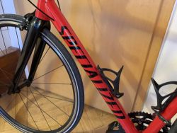 Specialized Allez 2022