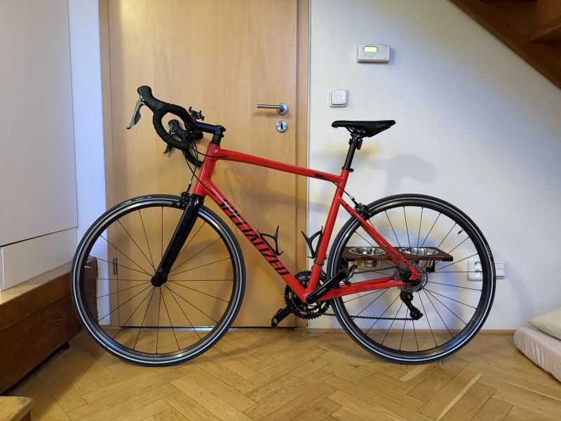 Specialized Allez 2022
