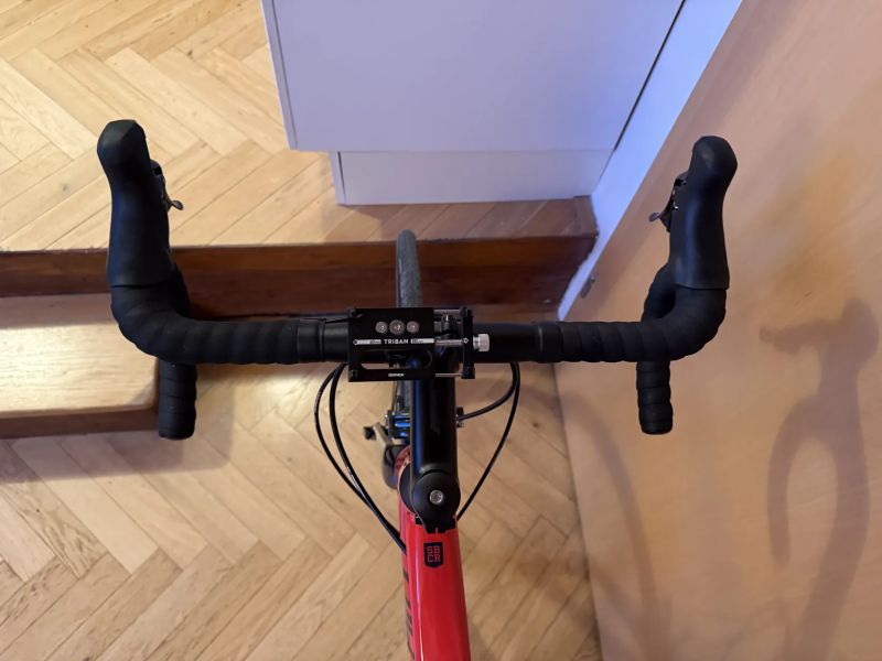 Specialized Allez 2022