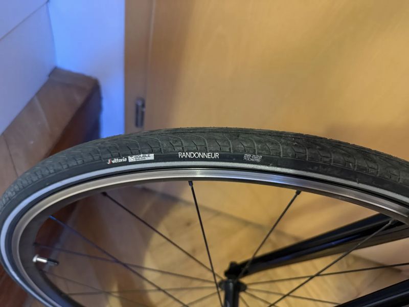 Specialized Allez 2022