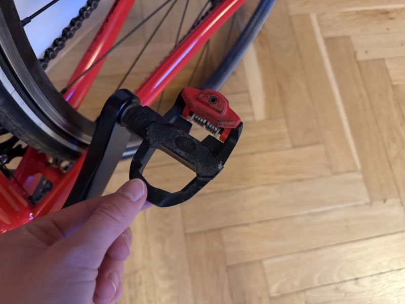 Specialized Allez 2022