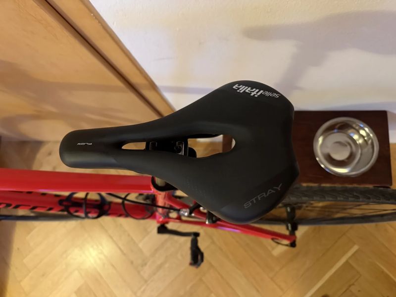 Specialized Allez 2022