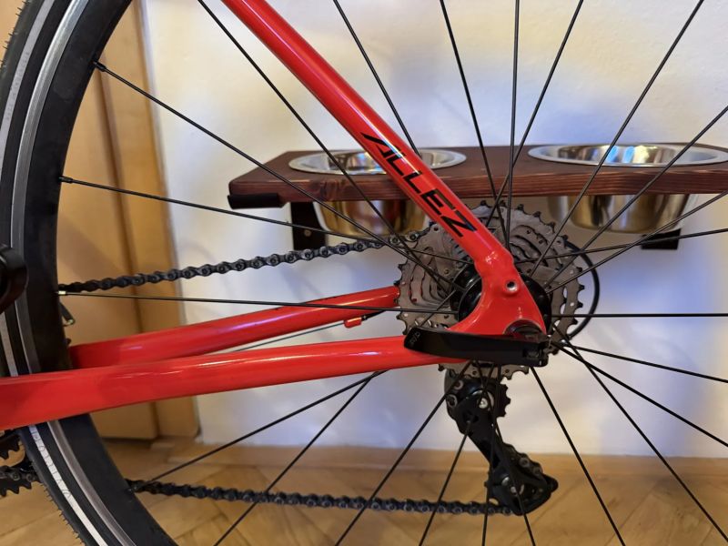 Specialized Allez 2022