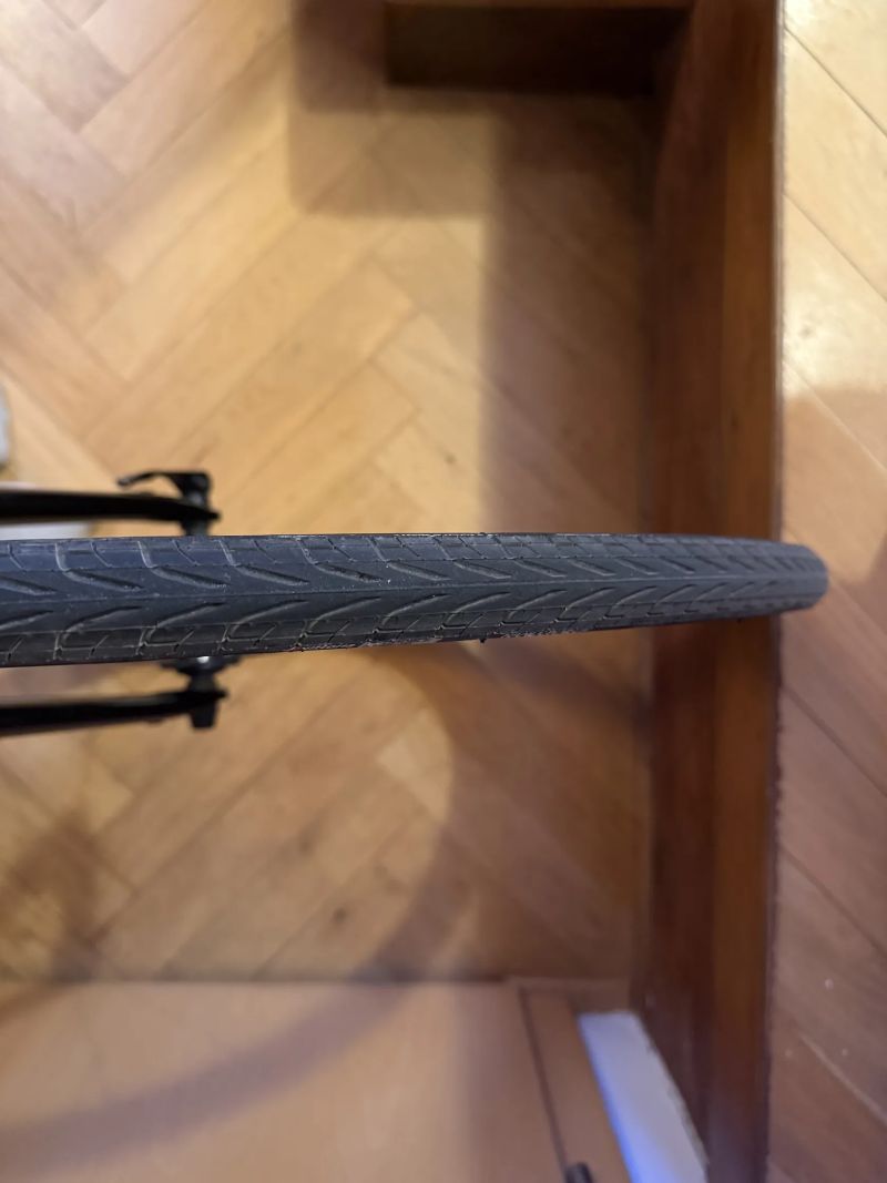 Specialized Allez 2022
