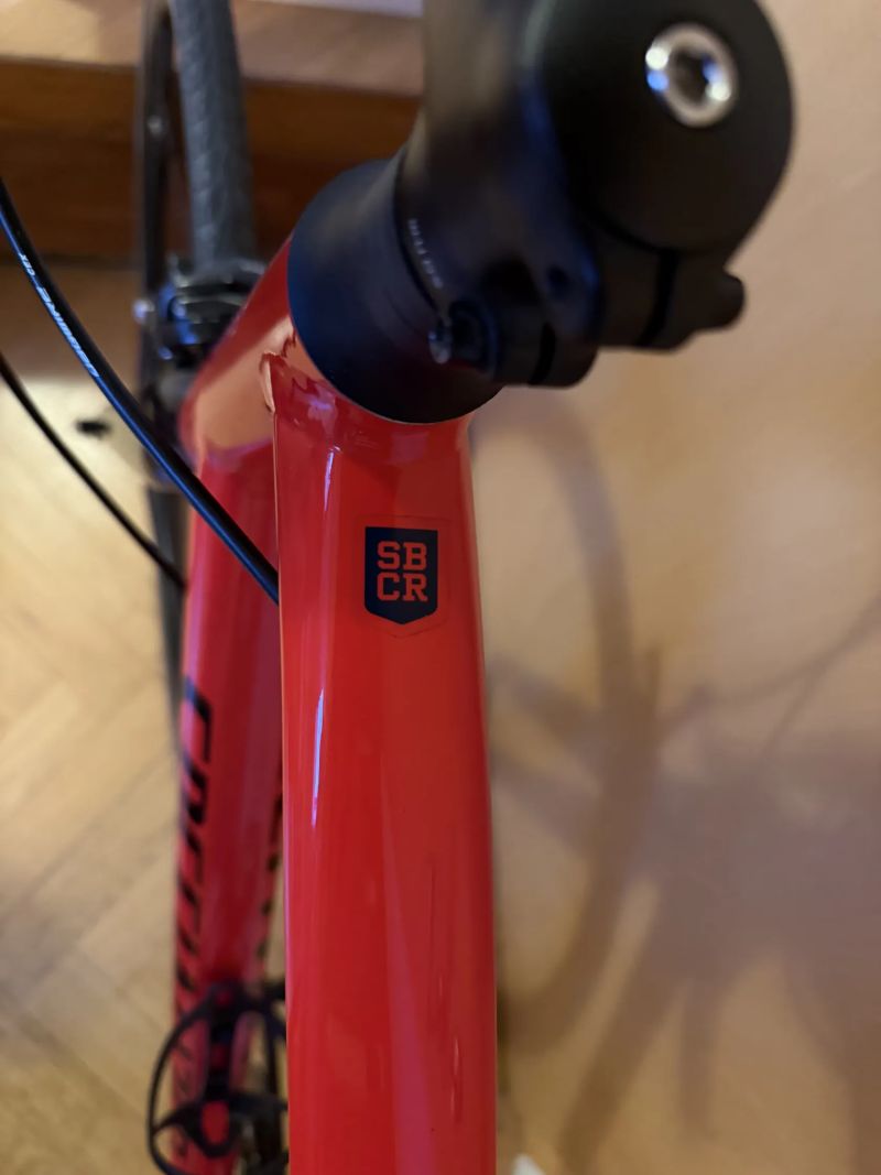 Specialized Allez 2022