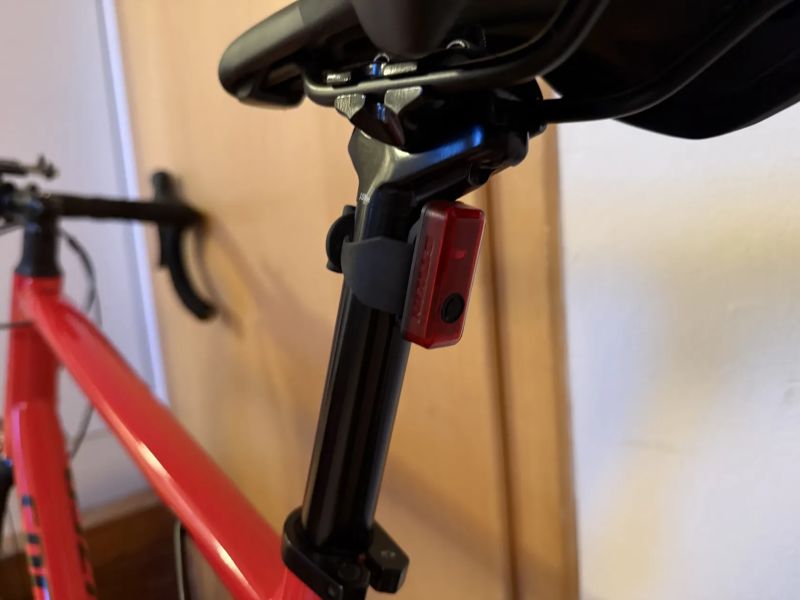 Specialized Allez 2022