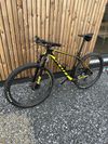 Scott SCALE 930