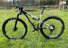 Cannondale Scalpel