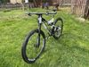 Cannondale Scalpel