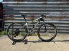 Cannondale FSI - velikost M