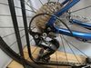 Pells AERON 1
