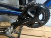 Pells AERON 1