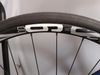 Pells AERON 1