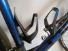 Pells AERON 1
