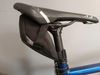 Pells AERON 1