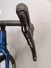 Pells AERON 1