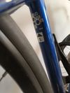 Pells AERON 1