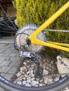 Cannondale Topstone Carbon 2 Lefty